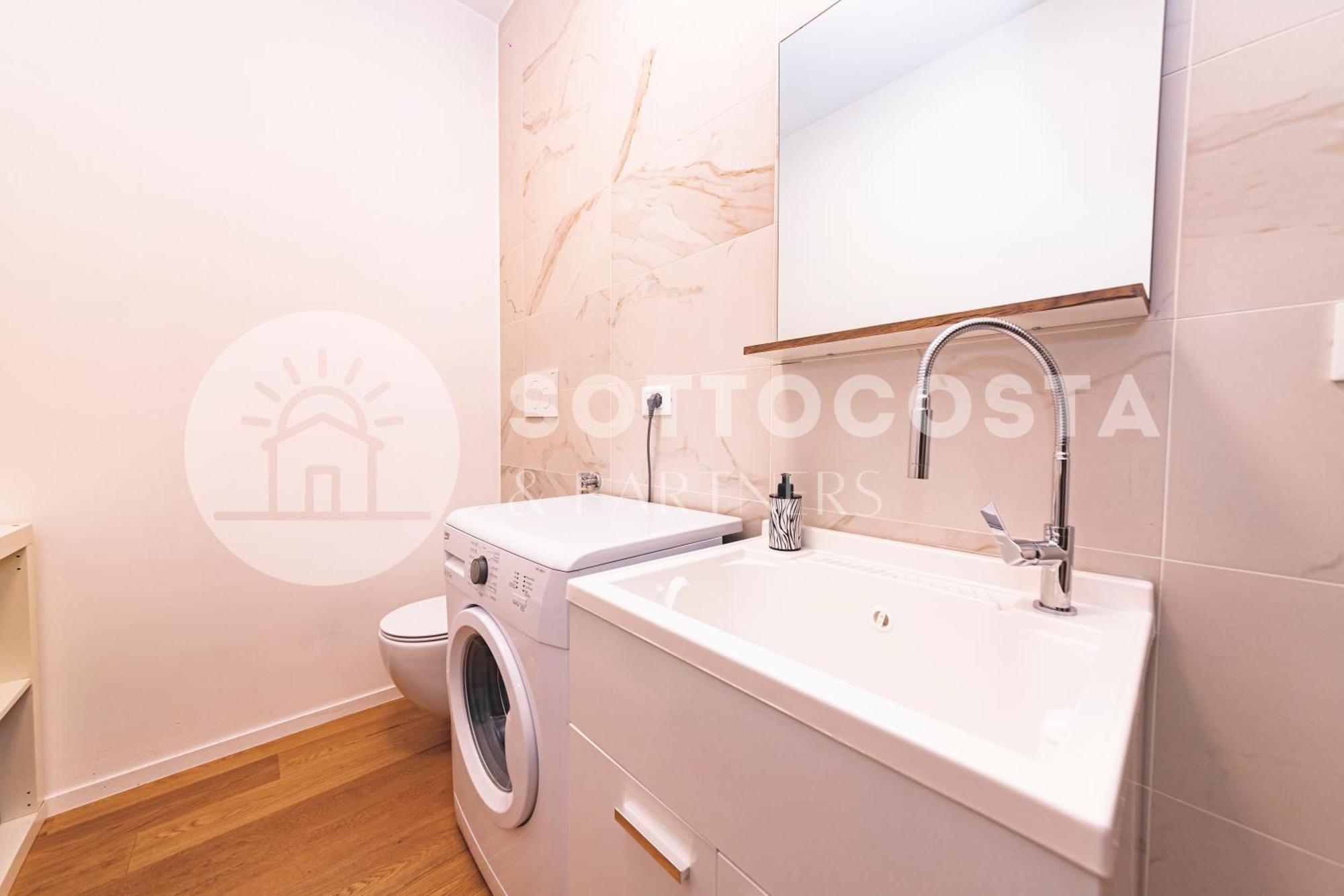 Apartment Vitto Luxury Lecce