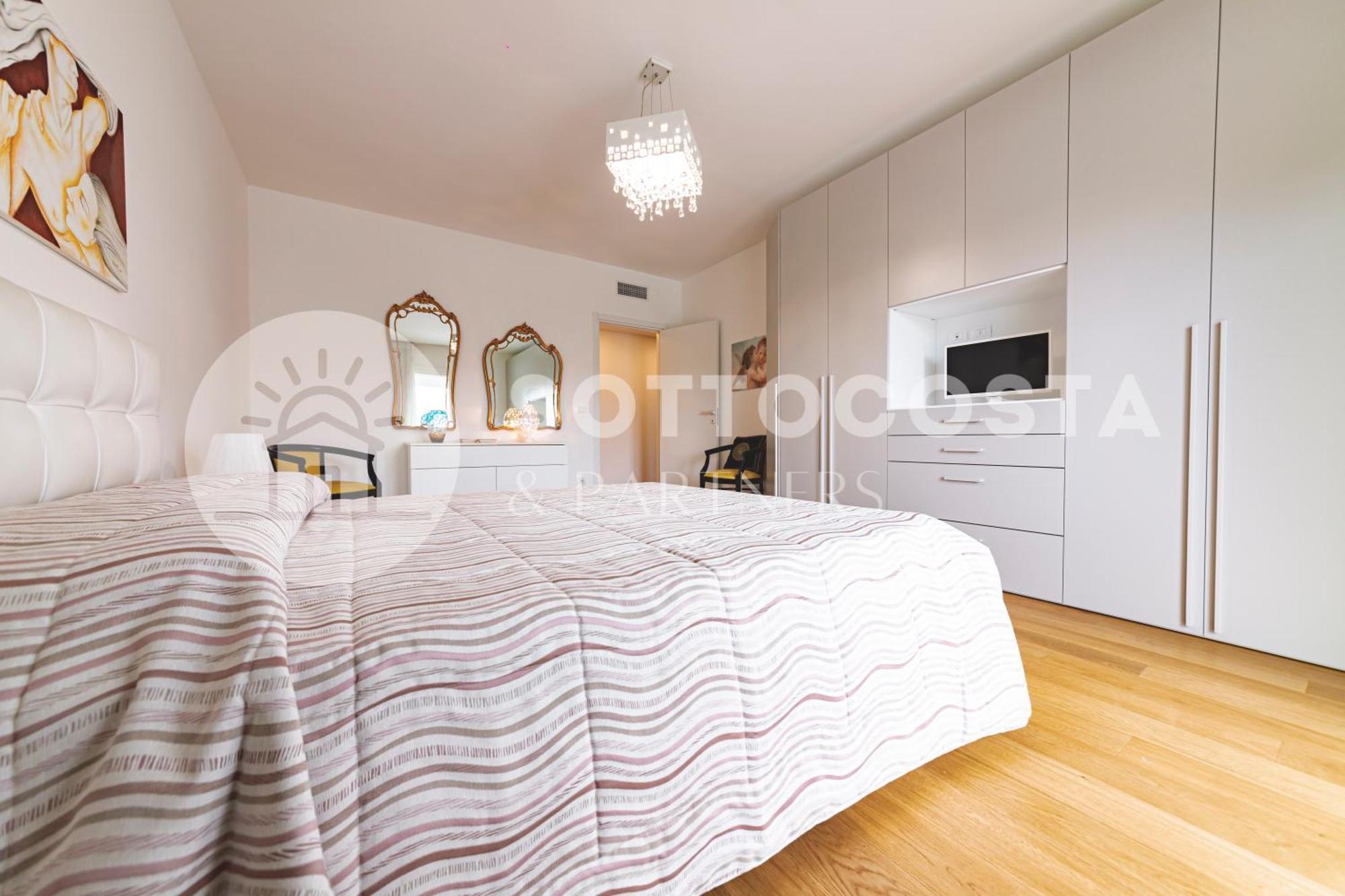 Vitto Luxury * Lecce