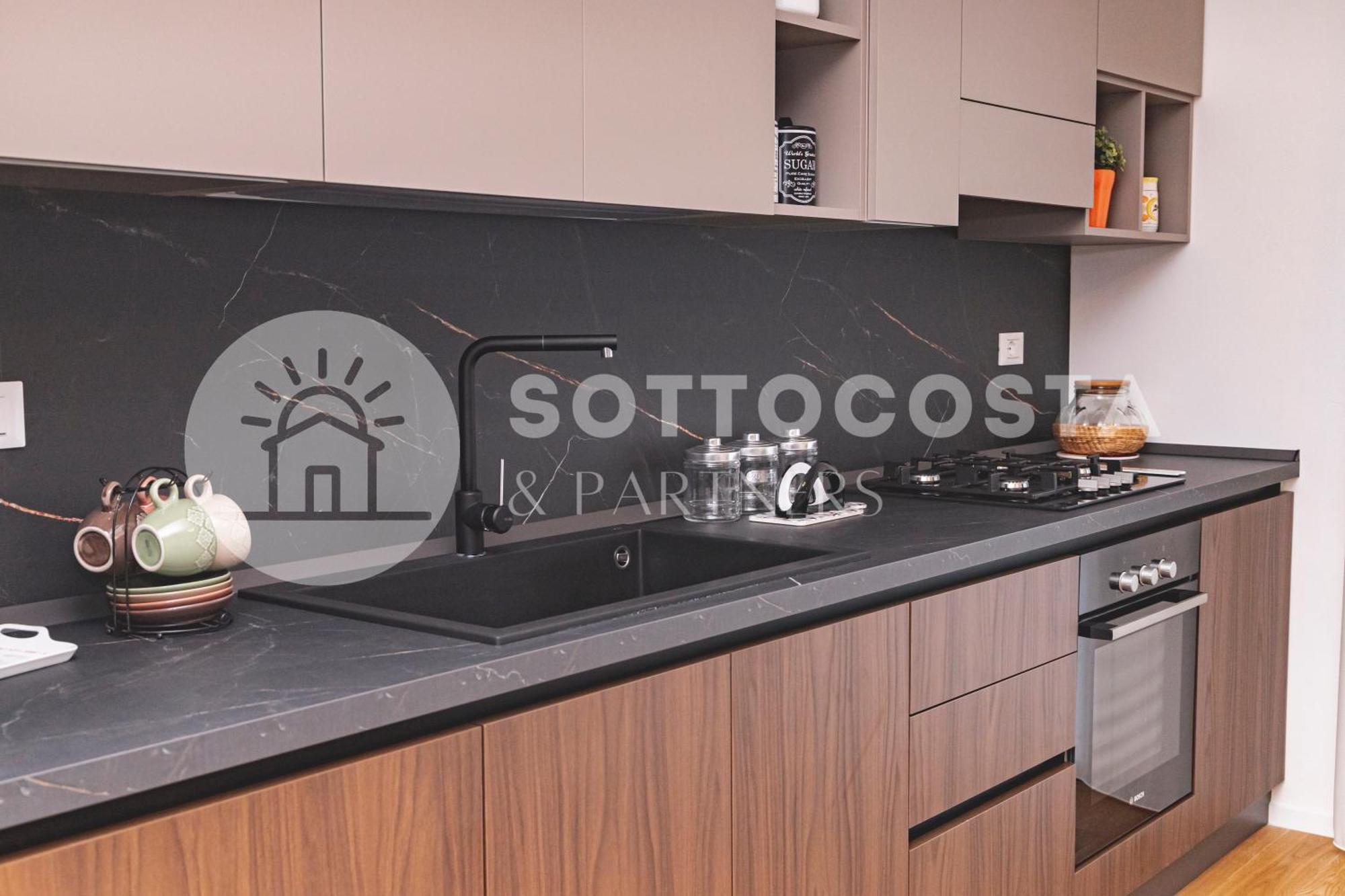 Vitto Luxury * Lecce